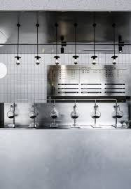 Itafe Tea Beverage Store Stunning Interior Design Interior Interior Design Styles
