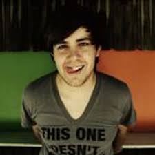 Stream Nathaniel David Radtke music