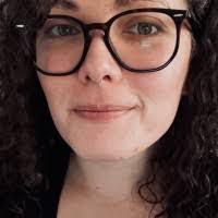 Hannah Macke's Instagram, Twitter & Facebook