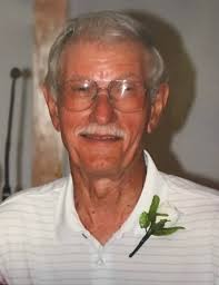 Obituary for Reece Richard Torbett