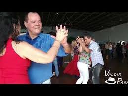 Baile completo ao vivo mp3 forrozao valdir pasa baixar.mp3. Baixar Valdir Pasa Baixar Valdir Passa Marcos Pasa E Trio Festanca Ao Vivo Baixar Cds Bandas Bandinhas Bailao Gauchescas Sertanejo Popular E Forro Renata Pasa Coletanea Agora