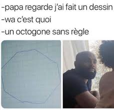 Epingle Par Coconut Flavour Narindra Sur Drole Drole Blague Hyper Drole Humour