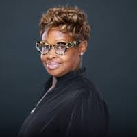 Nakia Butler's Instagram, Twitter & Facebook