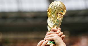 Le classement le plus complet de qualification coupe du monde avec choix de la journée, classement à la mi temps, classement domicile / exterieur, tris dans tous les sens, les derniers résultats, les prochaines rencontres, et toutes les statistiques sur les buts pour vos paris over under. Coupe Du Monde 2022 Le Calendrier Complet