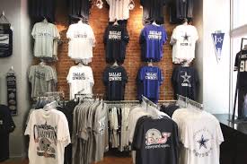 Shop for dallas cowboys gear. Cowboys Gear Store
