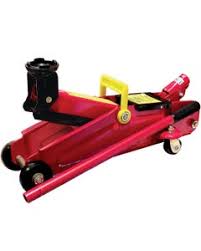 1954 romance de fieras (as jack l. Jacks Stands Mole Online