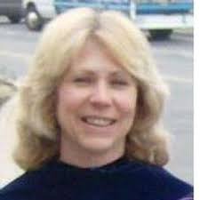 CML Classics Faculty