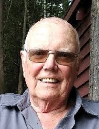 Franklin Lyons's Instagram, Twitter & Facebook