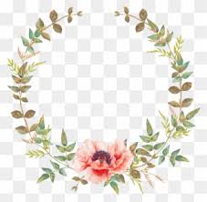 Mexican Clipart Flower Crown Wedding Floral Wreath Png Transparent Png 113231 Pinclipart Share the best gifs now >>>. mexican clipart flower crown wedding