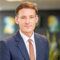 8400+ "Brittain" profiles