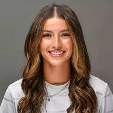 2024 Women's Soccer Roster