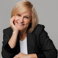 Miałam przyjemność reprezentować Stowarzyszenie mali bracia Ubogich na  Festiwalu Filmów Odpowiedzialnych „17 Celów”. Wspólnie z Barbara Caban,  Stefania Wnuk, Monika Czerwińska i Błażej Kozielski oraz…