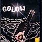 GOLOW (2:00pm) event image