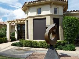 During this partial lunar eclipse, the earth's shadow covers only parts of the moon, as seen from st. Solar Screens Salt Lake City