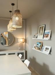 Un Souffle De Nouveaute Renovation Maison Miribel Decoration Mur Salon Deco Maison Renovation Maison