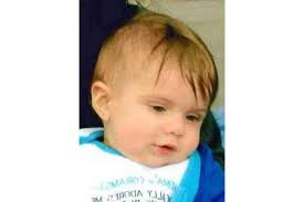 Daniel Knarr Obituary (2015