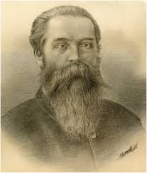 History of the Department of Chemistry at the University of Guelph