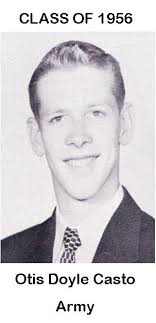 New group for hall of fame and honor