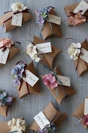 A simple creative diy door gift for your guests on wedding day. Doorgift Kahwin Wedding Doorgift Everything Else Others On Carousell