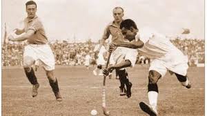 Image result for National Sports Day