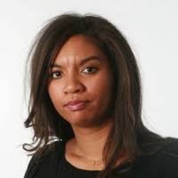 50+ profils pour “Marie Viard”