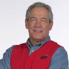 THE BEST 10 Hardware Stores near BEDFORD, PA 15522