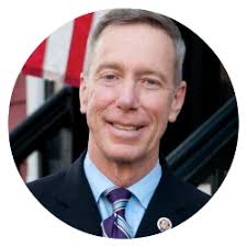 Ed Flynn for Boston City Council