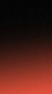 A truly authentic wallcovering, welcome instant warm and design into a room with grasscloth wallpaper. Page 6 Hd Purple And Red Wallpapers Peakpx