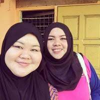 Alamat emel ini dilindungi dari spambot. Pejabat Pendidikan Daerah Papar Papar Sabah