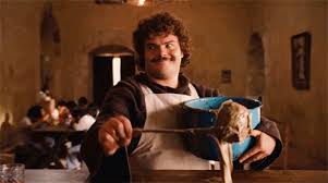 Chancho nacho libre quotes | 90 quotes. Top 10 Moives You Ve Probably Haven T Seen Album On Imgur