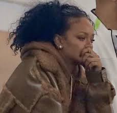 Me thinking in the middle of the night how to work and have more money but  without leaving my kids