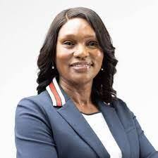 Chesterfield school district elects three new board members