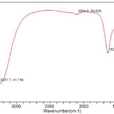 Image result for Rothmannia whitfieldii