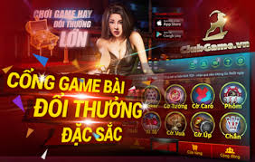 Xs Da Nang Hom Nay