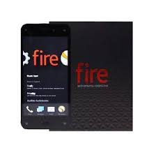To be honest i haven't seen anyone on here who have been able to unlock this phone, exclusive to o2 as was but between o2 & amazon, they can't seem to or are reluctant to unlock. Amazon Fire Phone 32gb 4g Lte At T Unlocked Smartphone W Prime Warranty Amazon Fire Phone Fire Phone Best Cell Phone Deals