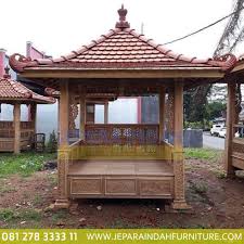 Desain depan rumah minimalis modern gaya eropa. Desain Plafon Rumah Joglo