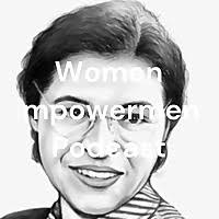 20 Best Montgomery Podcasts to Listen to in 2025