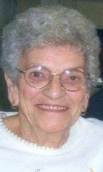 Mary T. Bolte,, 85