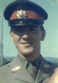 Ingonish native shares life story