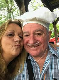 Robert "Bob" James Weis Obituary November 10, 2023