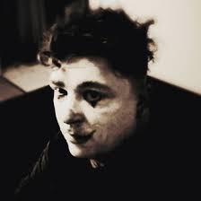 Josh Haddock (@thejoshhaddock) • Instagram photos and videos