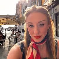 50+ "Michele Cuomo" profiles