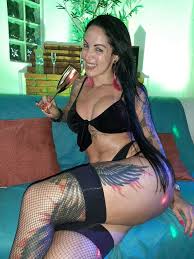 Video recommendations curated for you. See And Save As Elisa Sanches Porn Pict 4crot Com