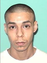 Hobbs police searching for man accused of shooting, killing older brother