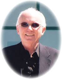 Ronald Nail Obituary