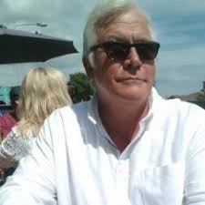 GBS DIAMOND DRILLING LTD