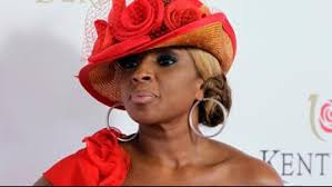 World's oldest person has lots of company in Japan