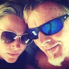 Megan Fallon Harris (@meganfallonharris) • Instagram photos and videos