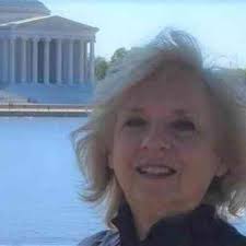 Beverly Dewey Obituary (1940