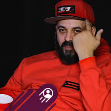 Maturity is realizing that Smooth Criminal video & dance routine was far  superior to Thriller's 🤷🏾‍♂️